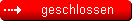 City Pizza Weimar